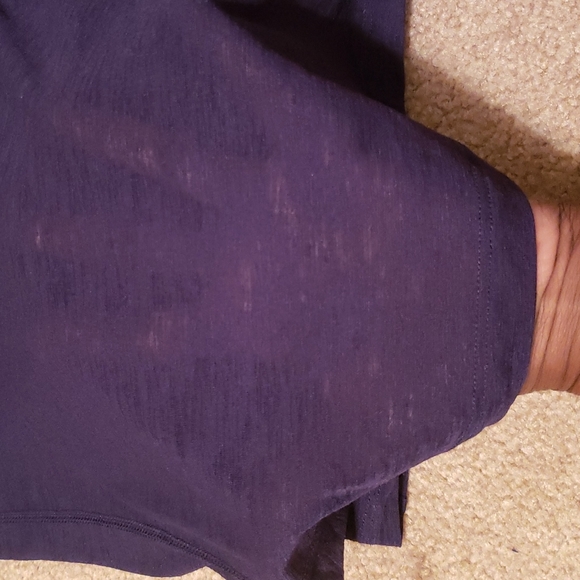 Nike Women's Tank - Picture 6 of 10